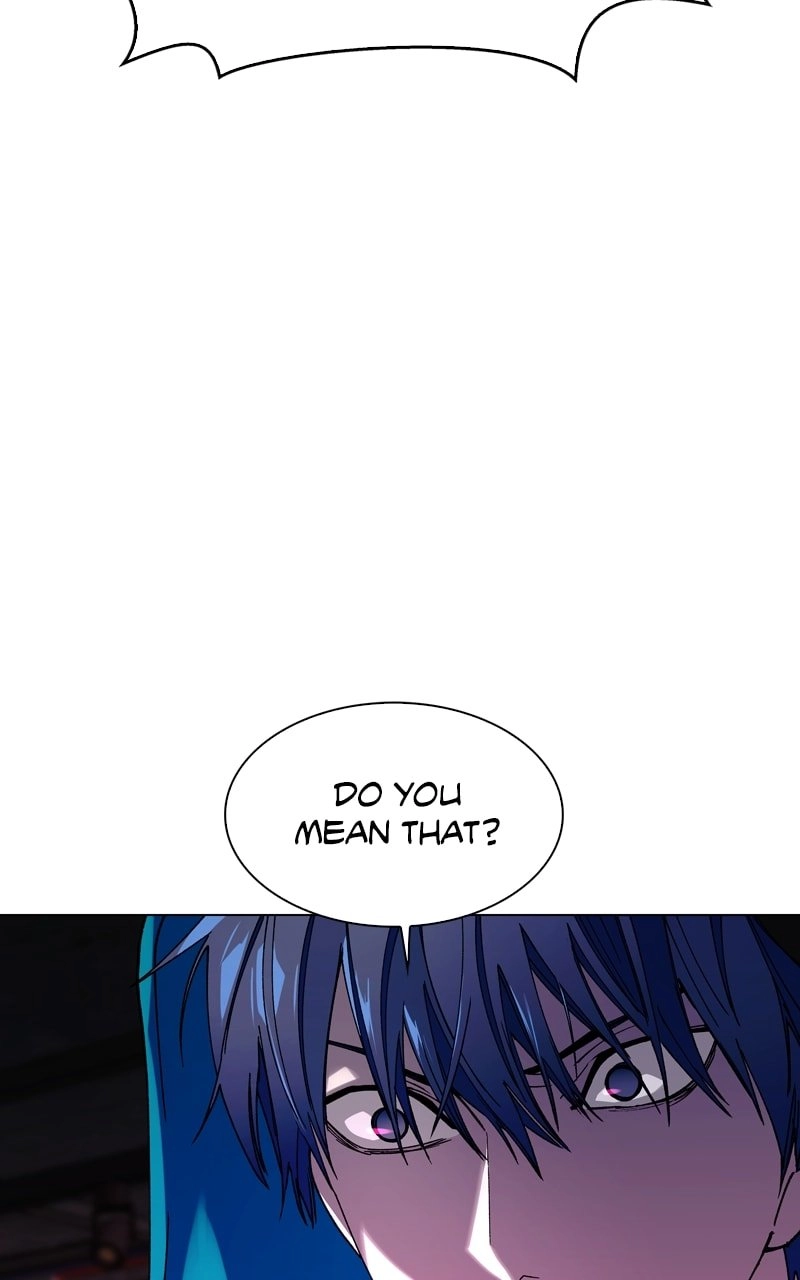 The End is a Game to Me Chapter 33, page 67 of 117
