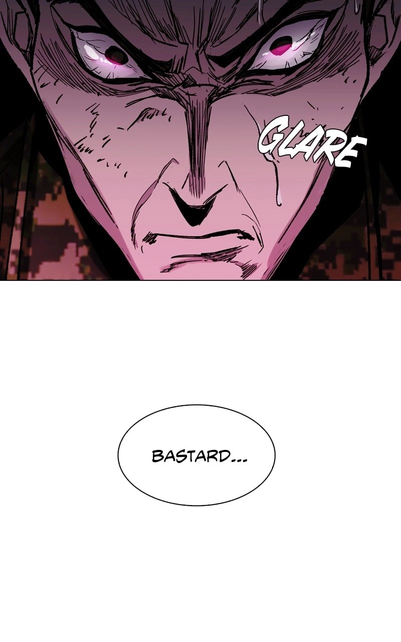 The End is a Game to Me Chapter 33, page 69 of 117