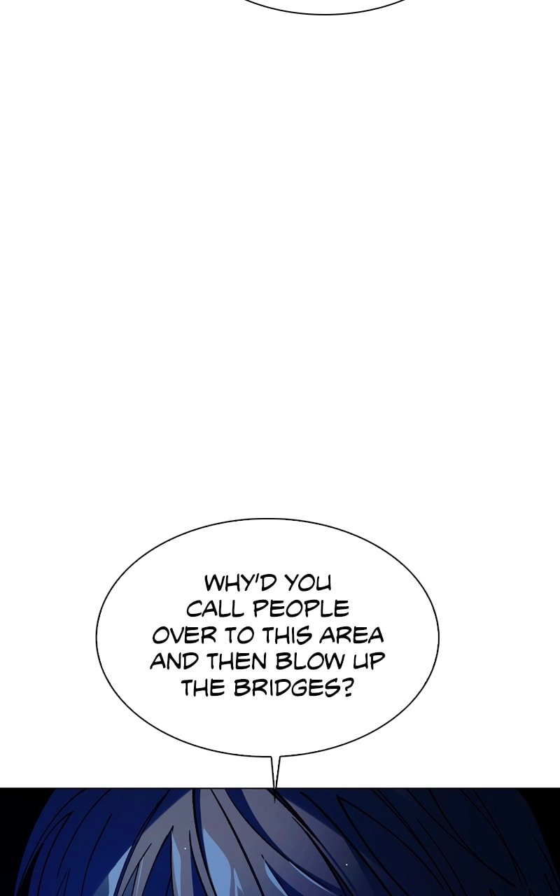 The End is a Game to Me Chapter 33, page 7 of 117