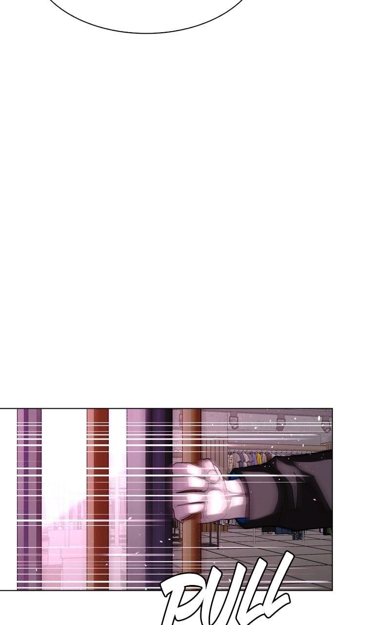 The End is a Game to Me Chapter 33, page 73 of 117