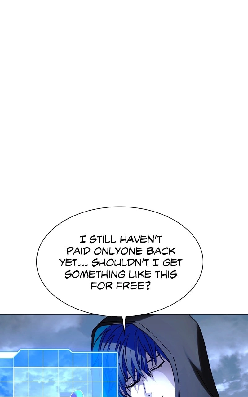 The End is a Game to Me Chapter 33, page 87 of 117