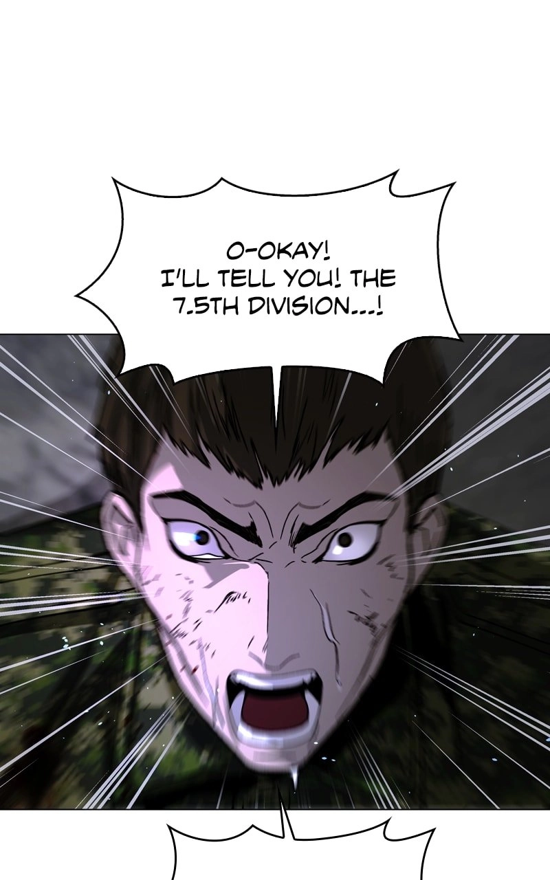 The End is a Game to Me Chapter 33, page 9 of 117