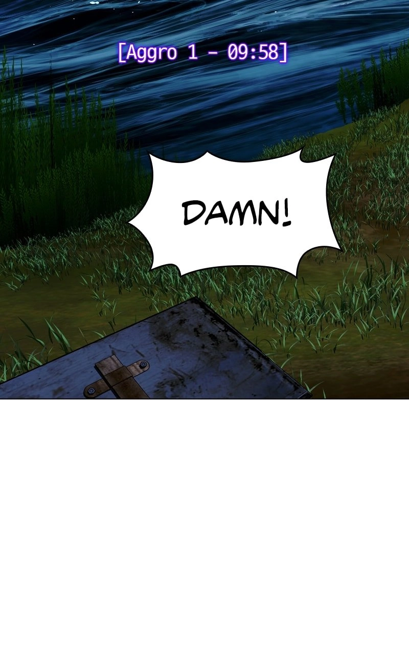 The End is a Game to Me Chapter 33, page 97 of 117