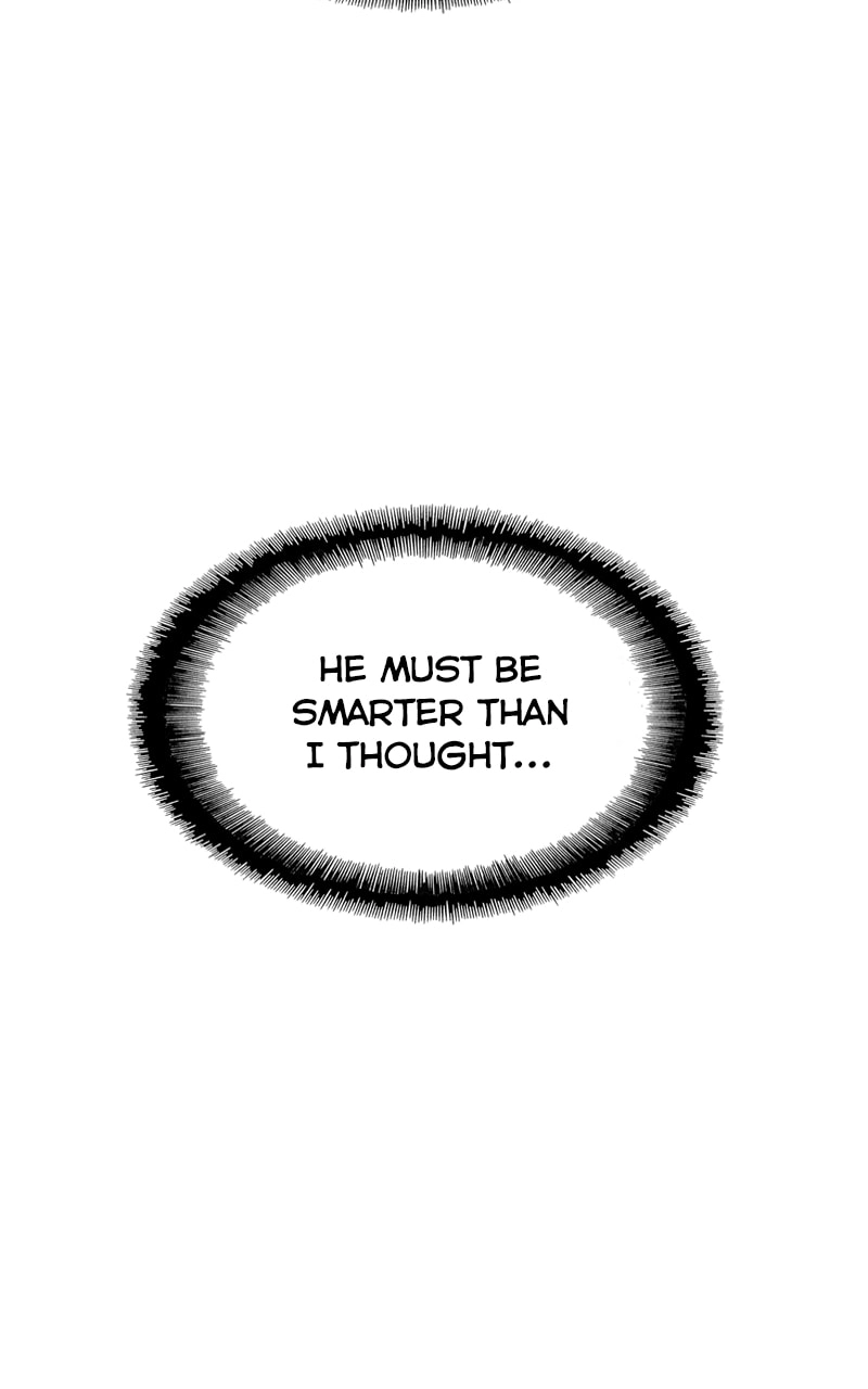 The End is a Game to Me Chapter 34, page 108 of 125