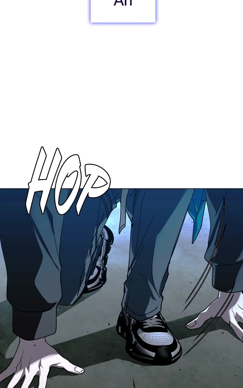 The End is a Game to Me Chapter 34, page 14 of 125