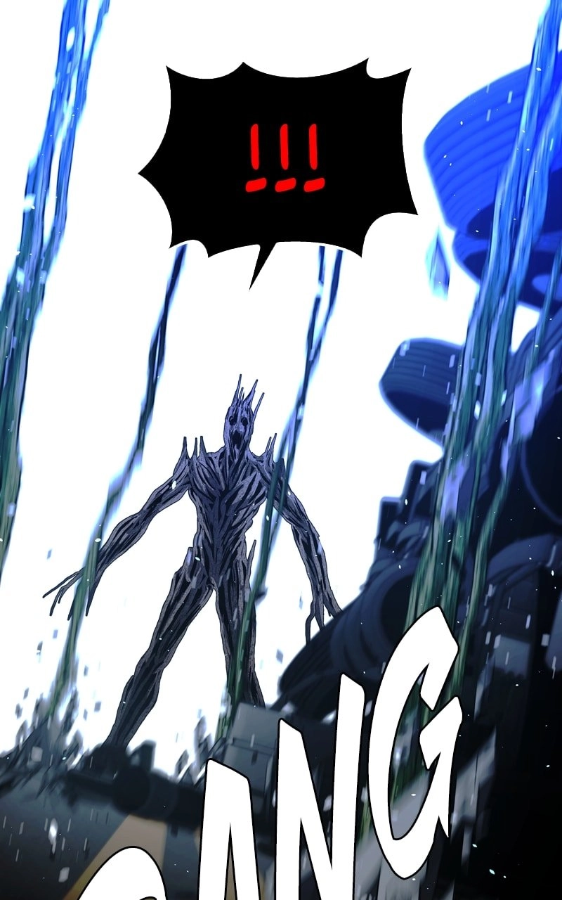 The End is a Game to Me Chapter 34, page 28 of 125