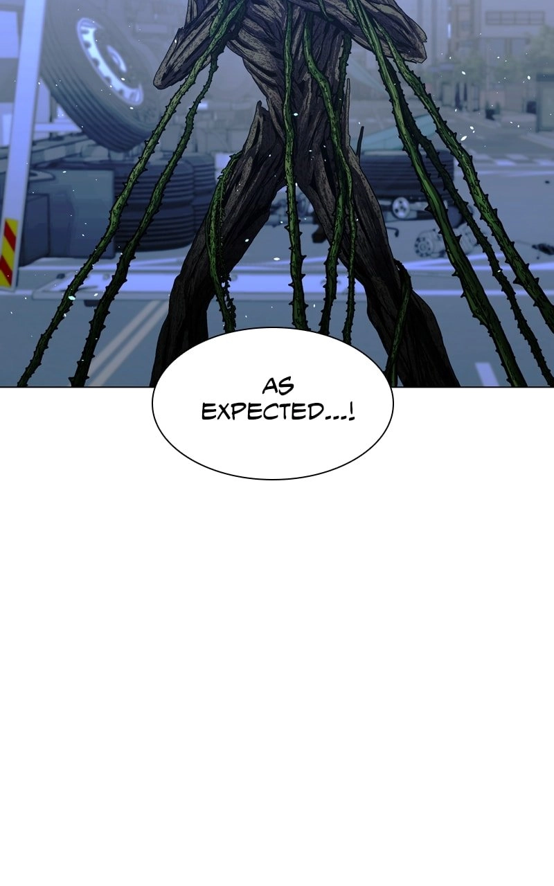 The End is a Game to Me Chapter 34, page 36 of 125