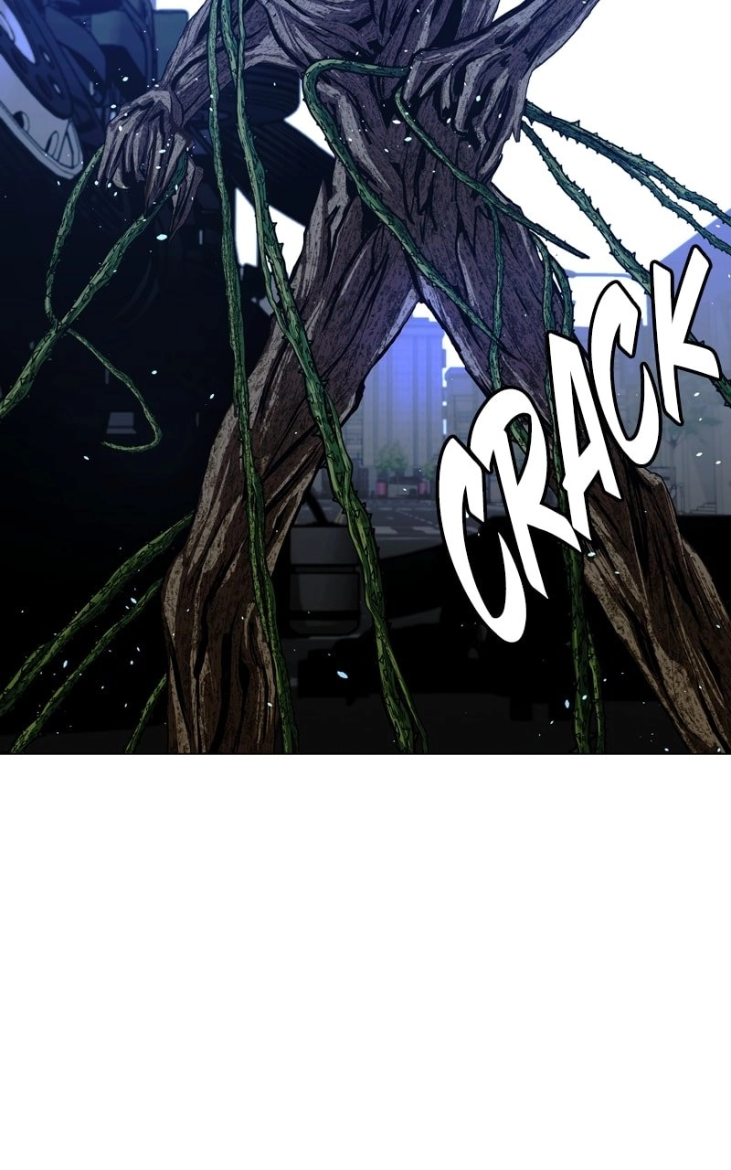 The End is a Game to Me Chapter 34, page 40 of 125