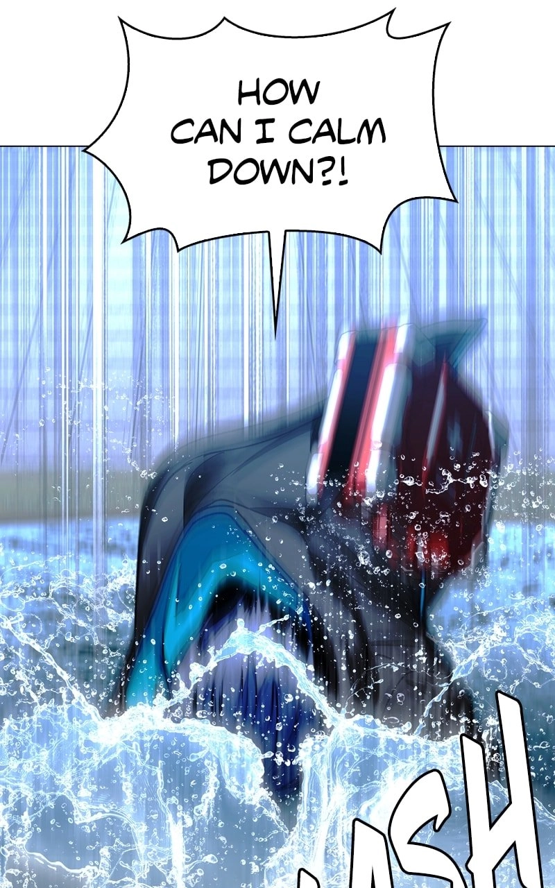 The End is a Game to Me Chapter 34, page 53 of 125