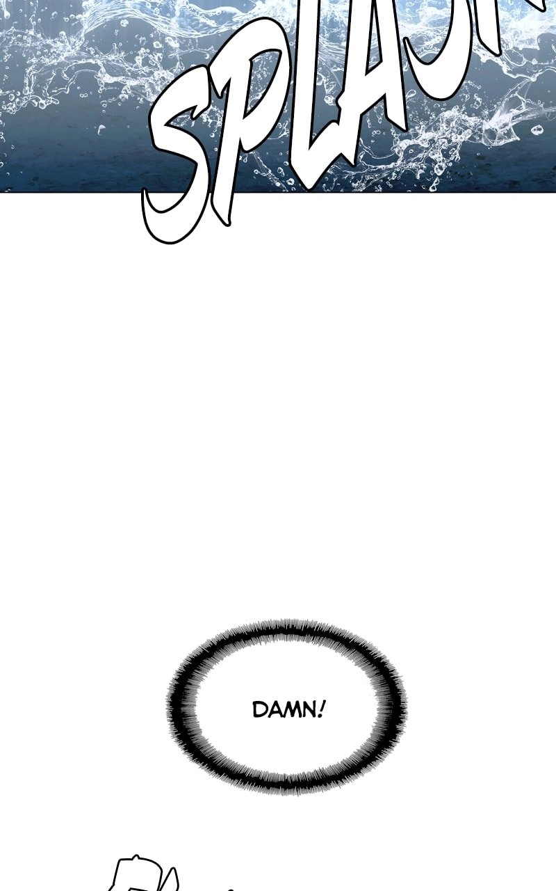 The End is a Game to Me Chapter 34, page 54 of 125