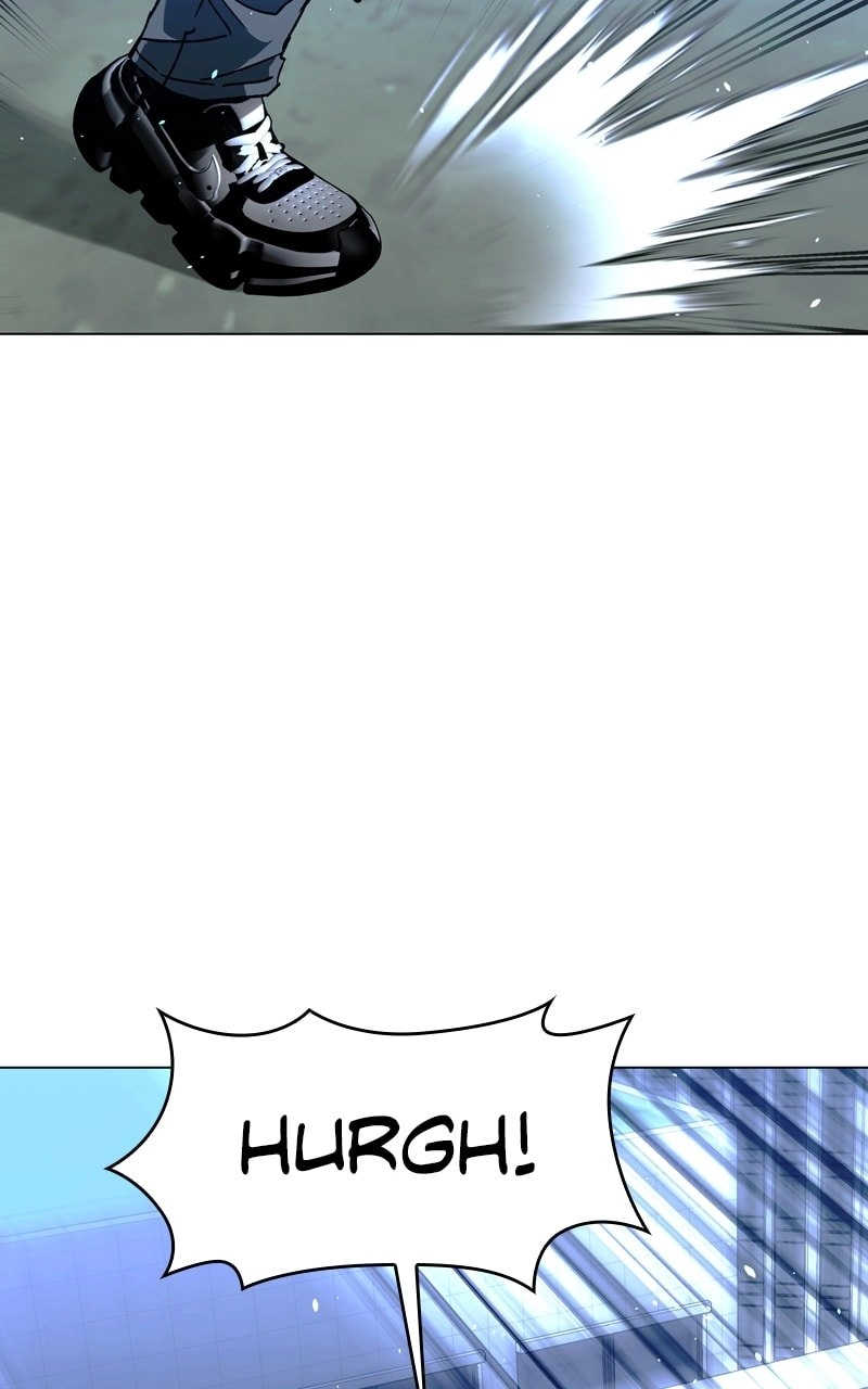 The End is a Game to Me Chapter 34, page 6 of 125