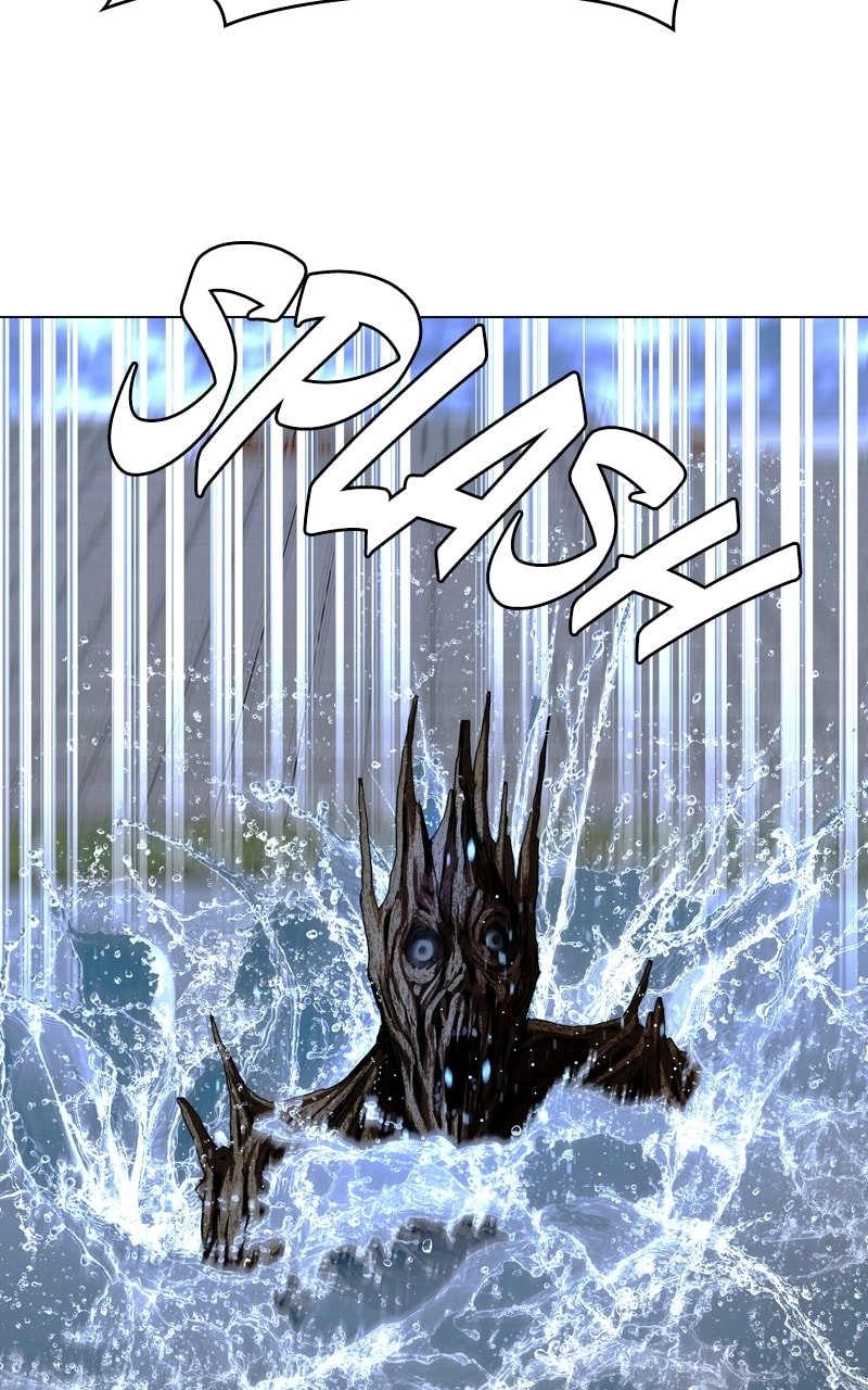 The End is a Game to Me Chapter 34, page 61 of 125