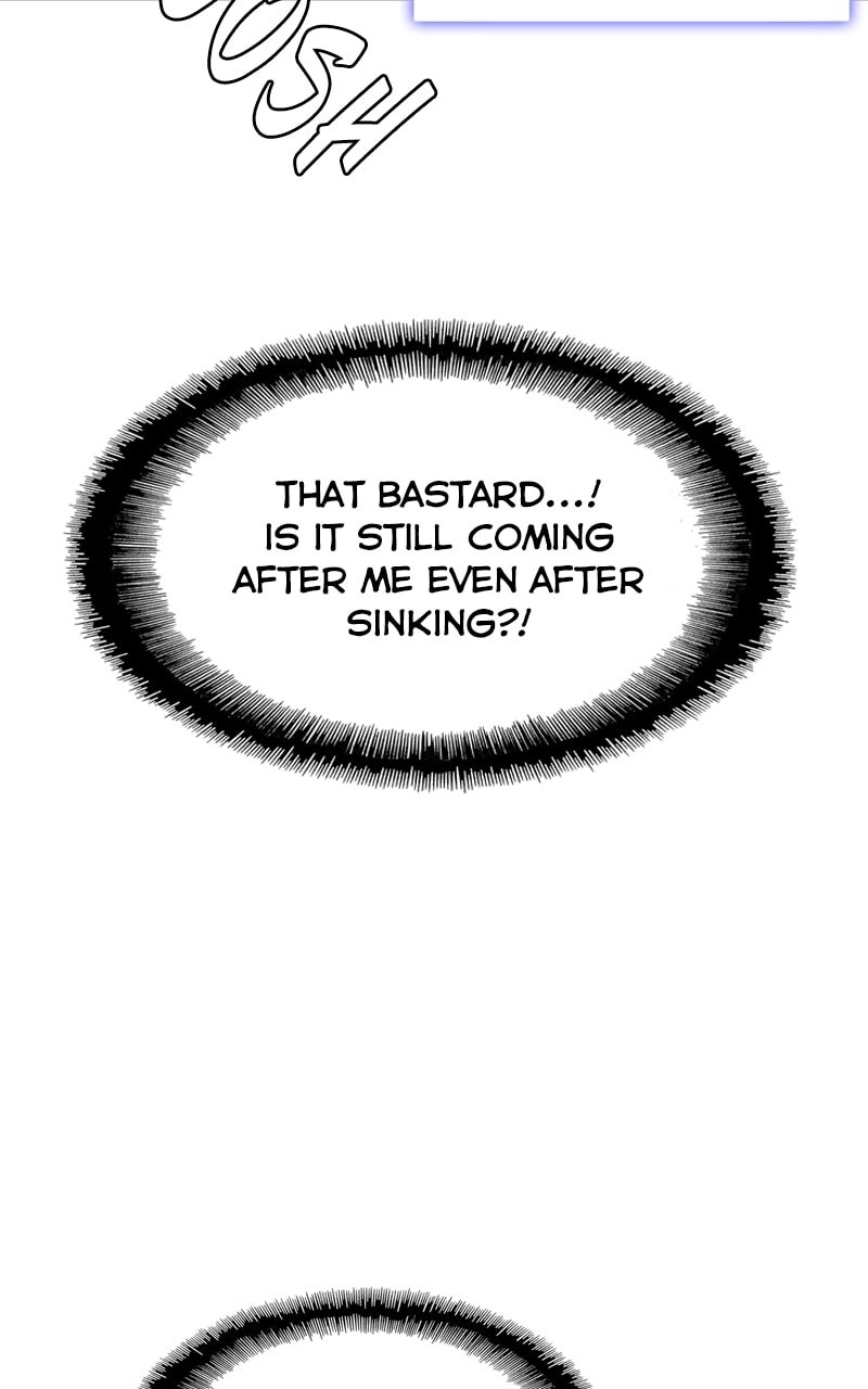 The End is a Game to Me Chapter 34, page 64 of 125