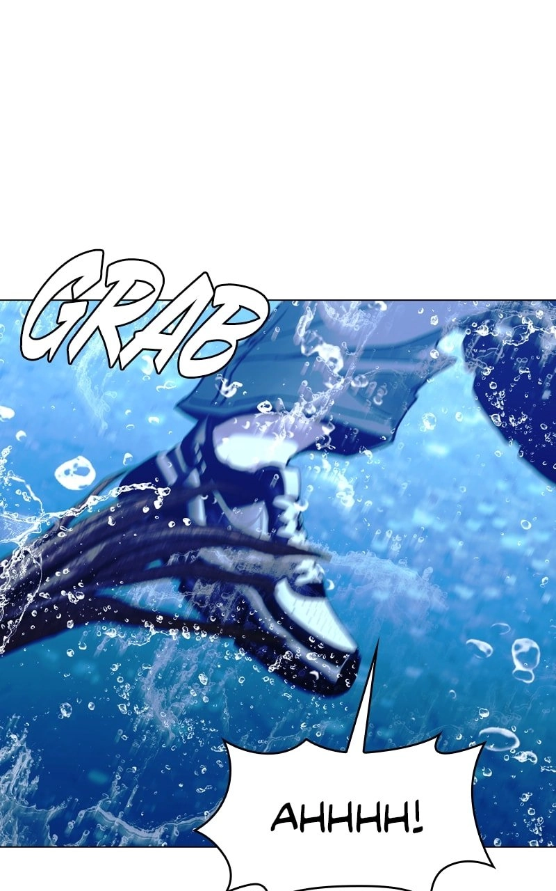 The End is a Game to Me Chapter 34, page 73 of 125