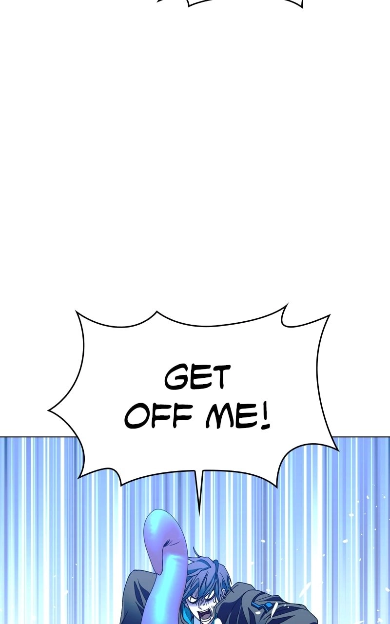 The End is a Game to Me Chapter 34, page 74 of 125