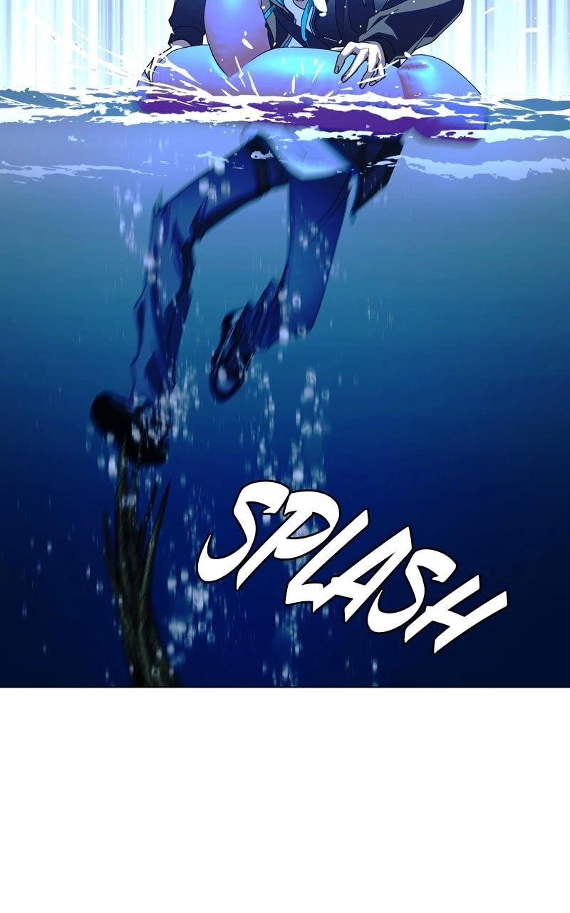 The End is a Game to Me Chapter 34, page 75 of 125