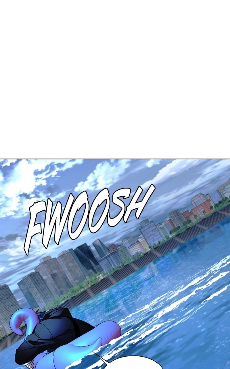 The End is a Game to Me Chapter 34, page 76 of 125