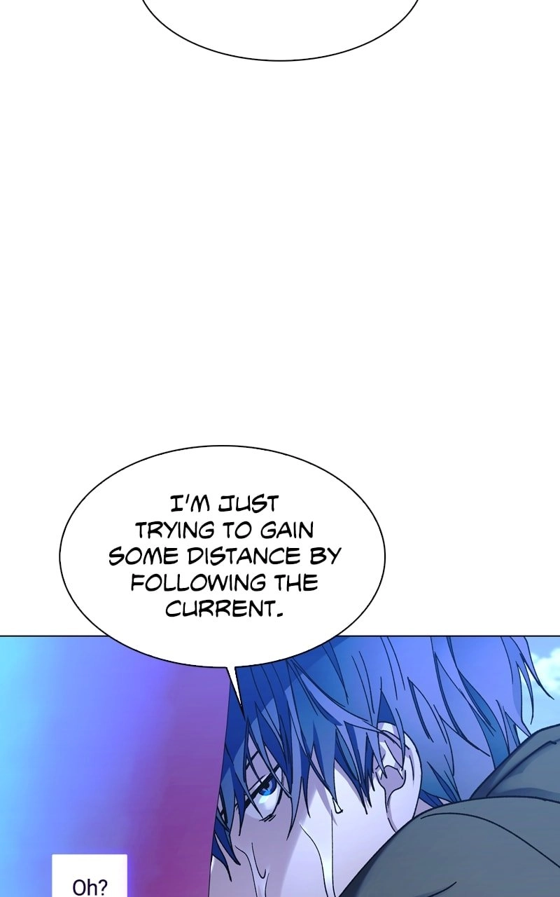 The End is a Game to Me Chapter 34, page 78 of 125