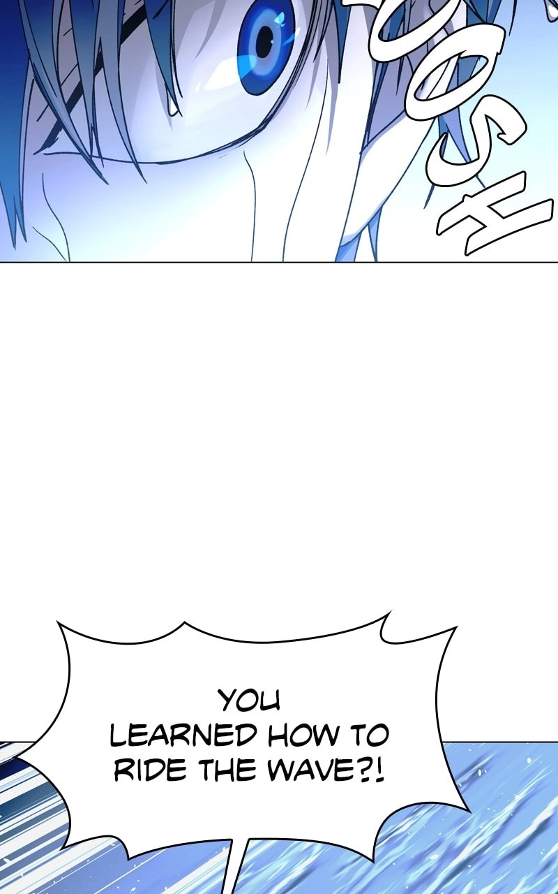 The End is a Game to Me Chapter 34, page 80 of 125