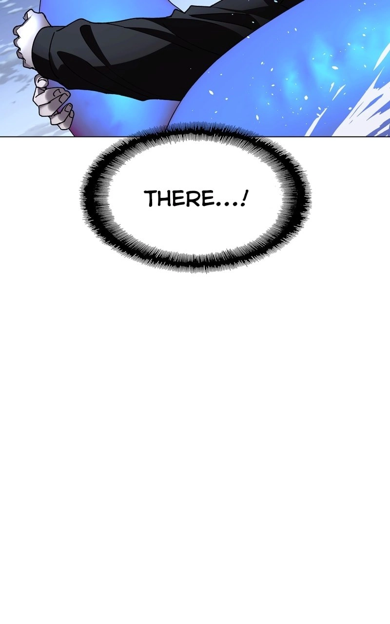 The End is a Game to Me Chapter 34, page 83 of 125