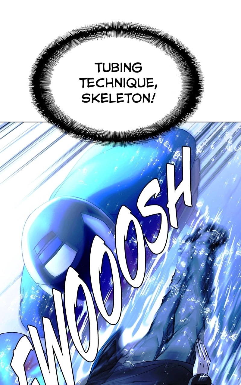 The End is a Game to Me Chapter 34, page 84 of 125