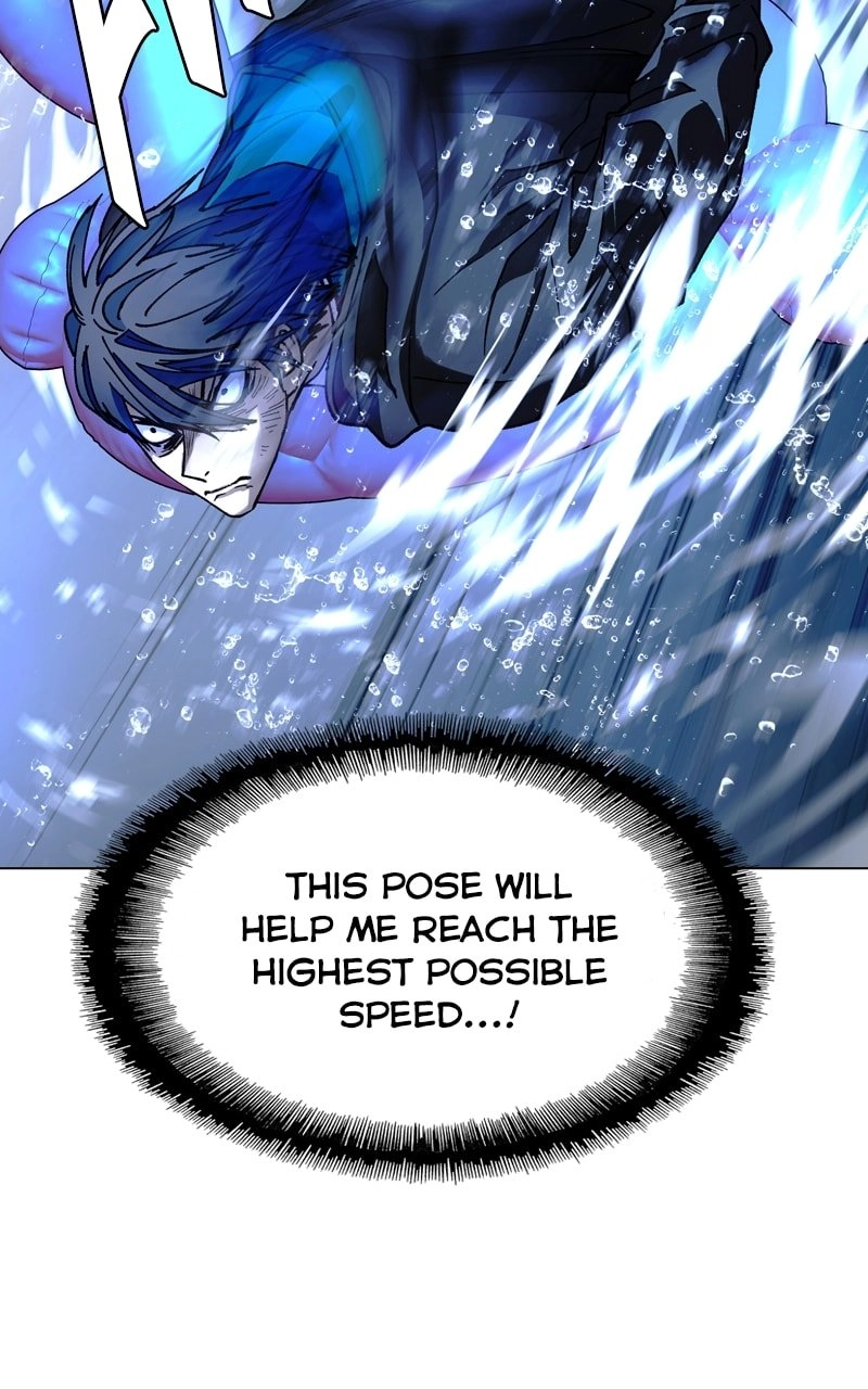 The End is a Game to Me Chapter 34, page 85 of 125