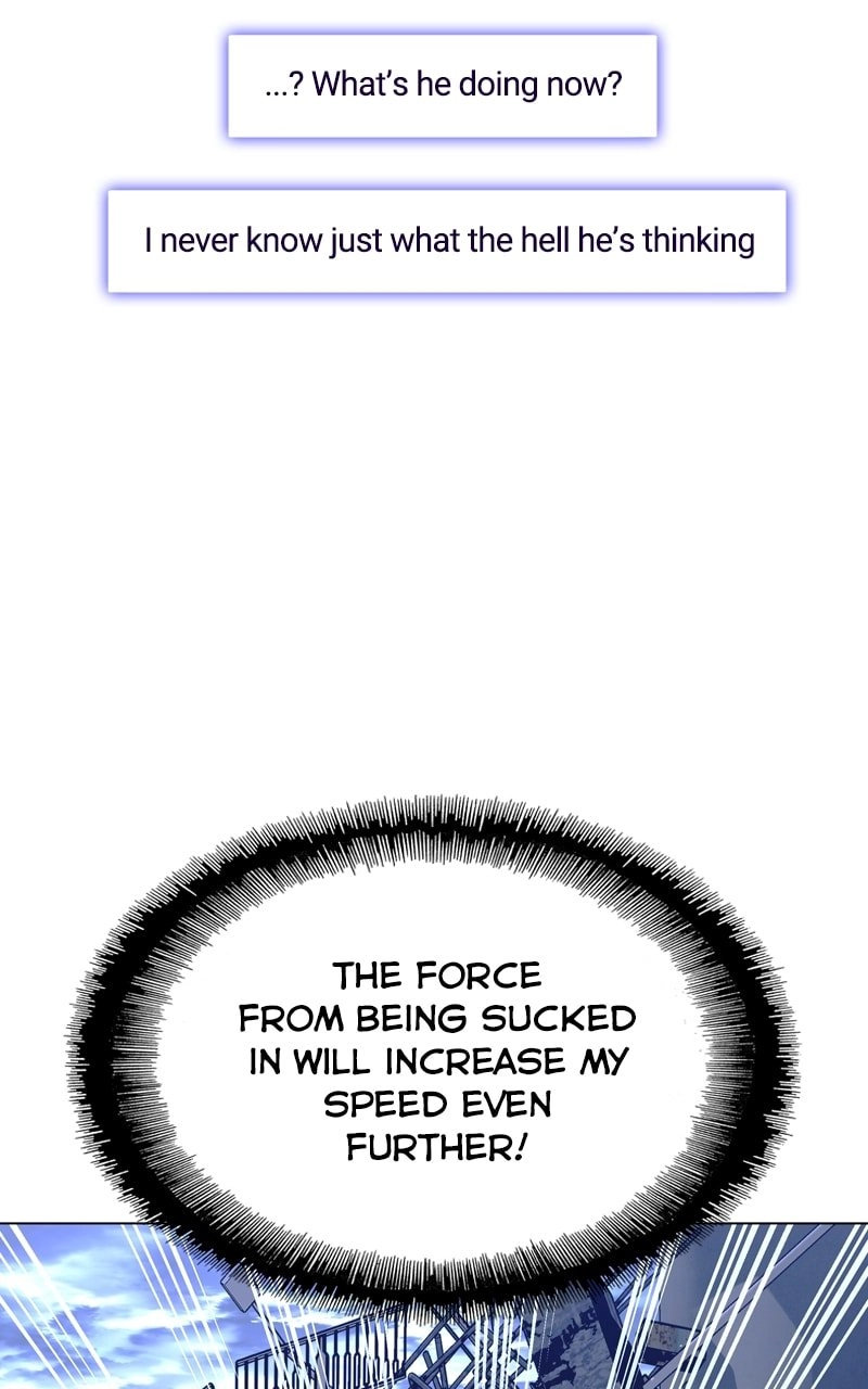 The End is a Game to Me Chapter 34, page 86 of 125