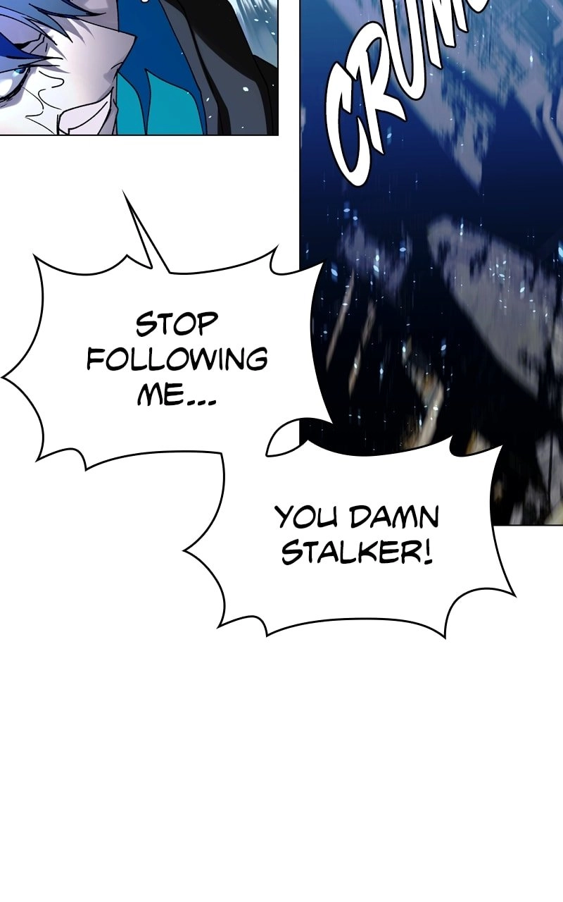 The End is a Game to Me Chapter 34, page 91 of 125