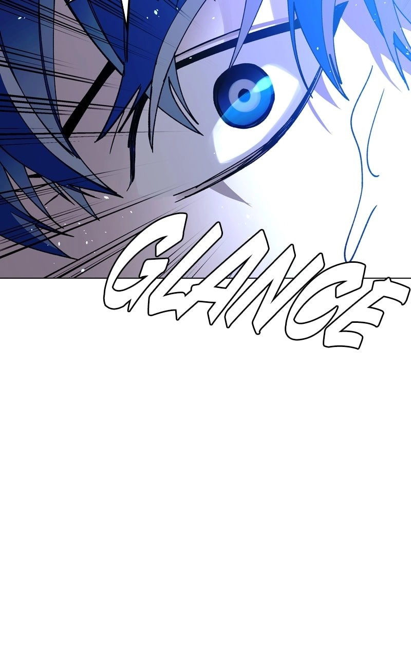 The End is a Game to Me Chapter 34, page 97 of 125