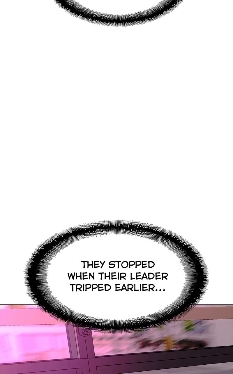 The End is a Game to Me Chapter 35, page 100 of 112