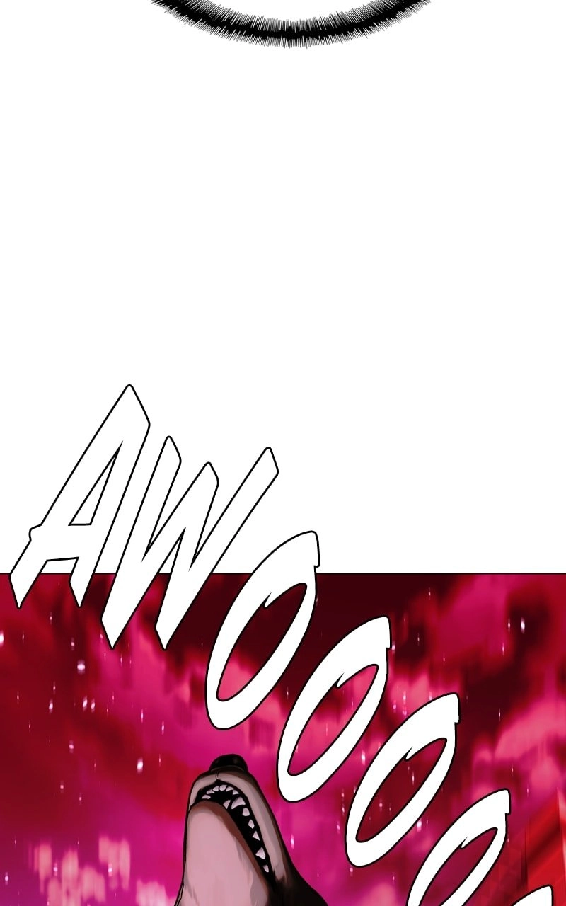 The End is a Game to Me Chapter 35, page 102 of 112