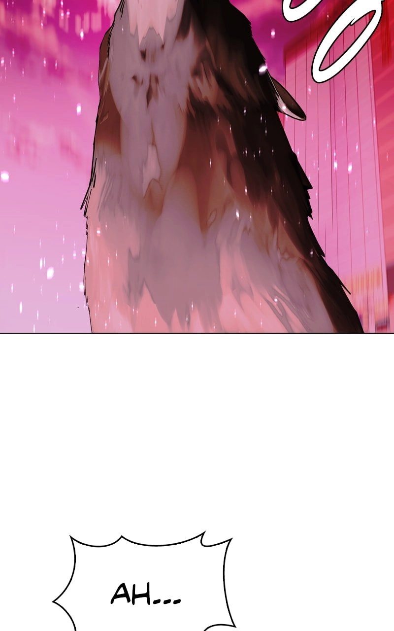 The End is a Game to Me Chapter 35, page 103 of 112