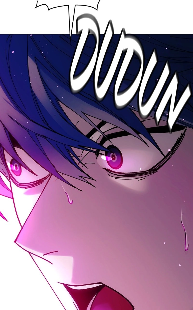 The End is a Game to Me Chapter 35, page 104 of 112