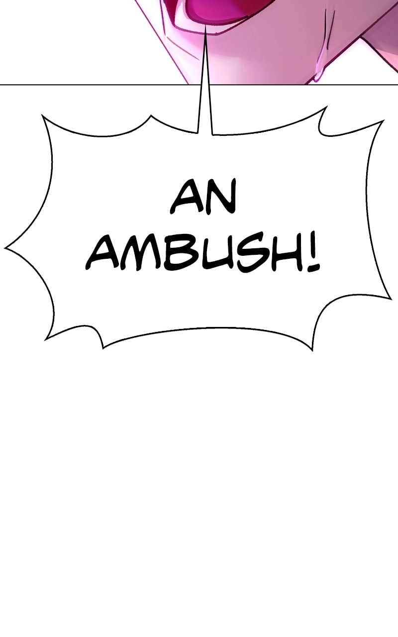 The End is a Game to Me Chapter 35, page 105 of 112