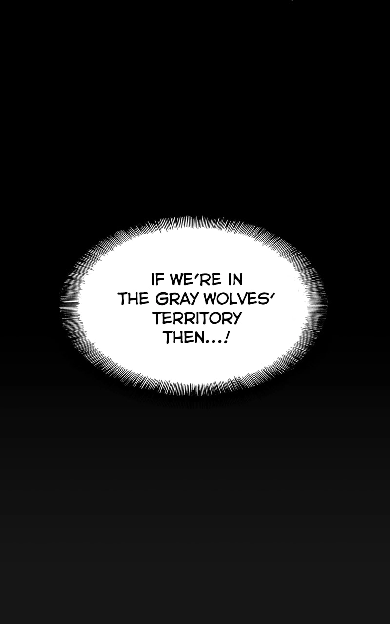 The End is a Game to Me Chapter 35, page 109 of 112