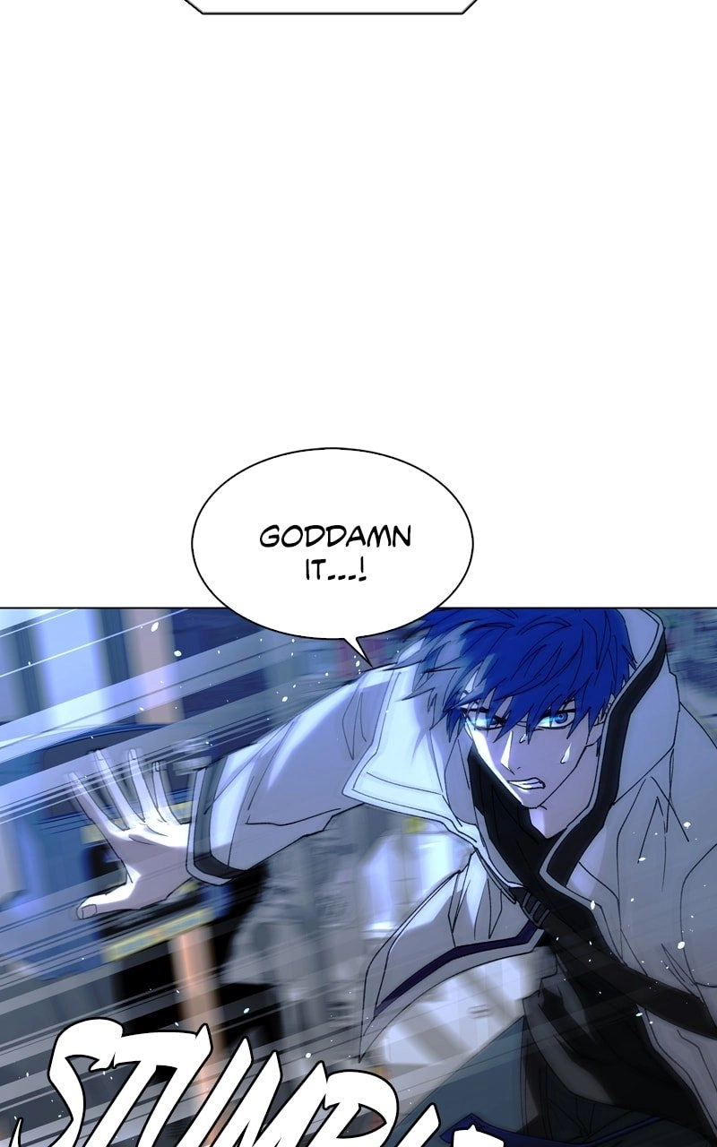 The End is a Game to Me Chapter 35, page 14 of 112