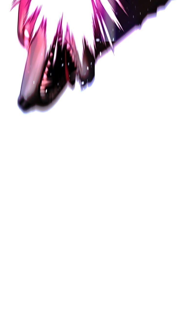 The End is a Game to Me Chapter 35, page 30 of 112
