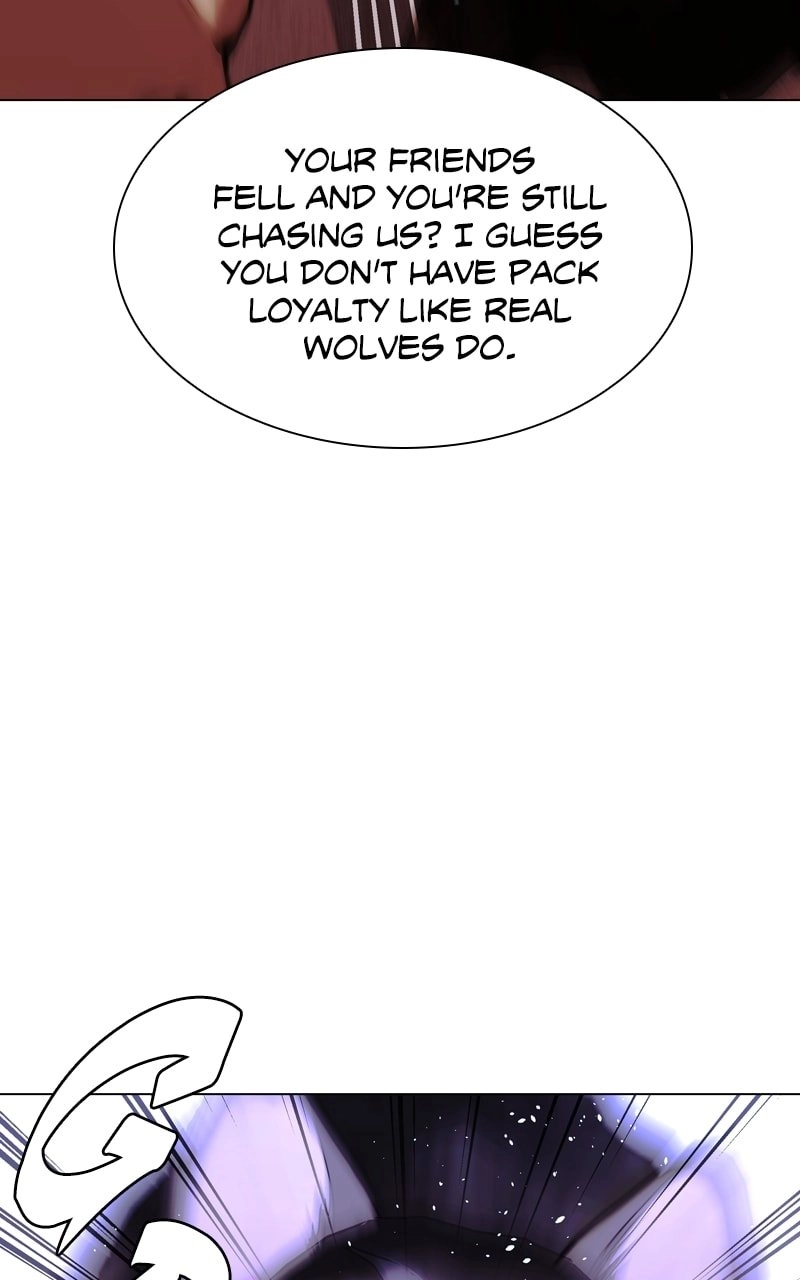 The End is a Game to Me Chapter 35, page 32 of 112