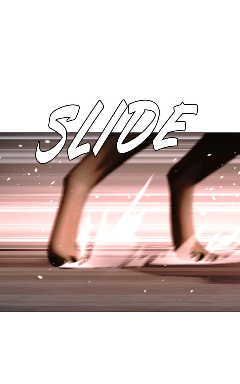 The End is a Game to Me Chapter 35, page 40 of 112