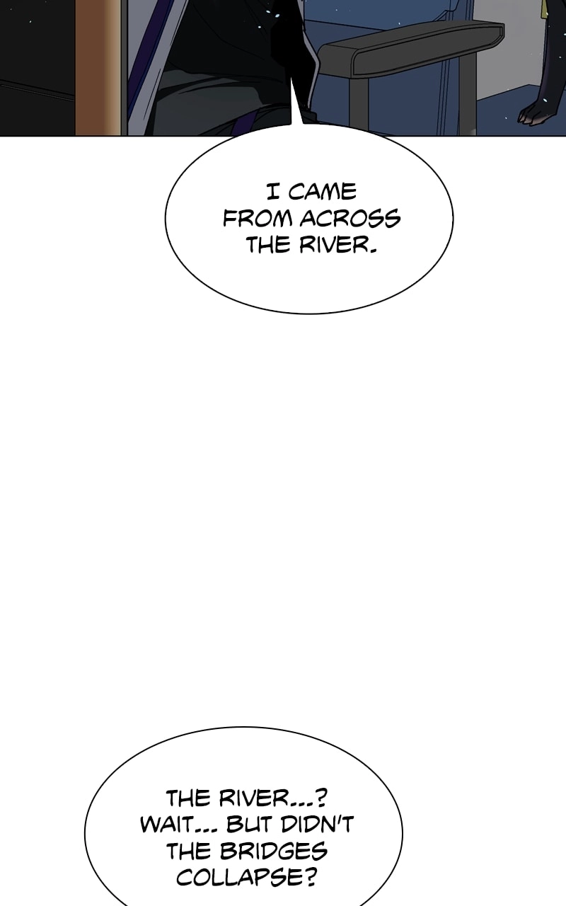 The End is a Game to Me Chapter 35, page 50 of 112