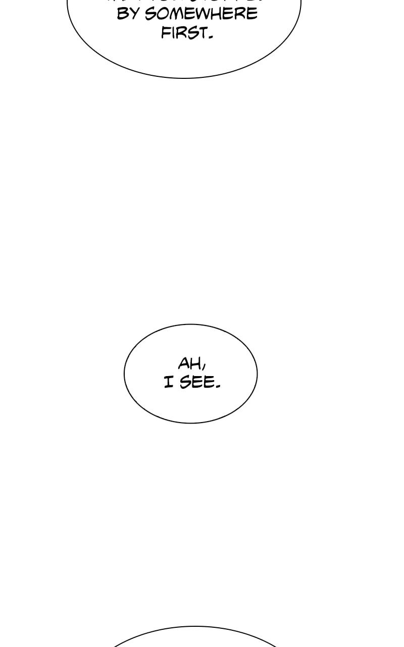 The End is a Game to Me Chapter 35, page 56 of 112