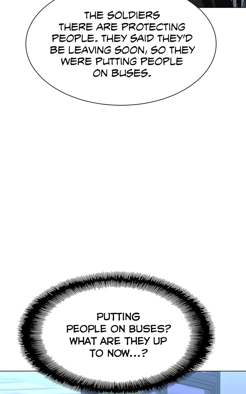 The End is a Game to Me Chapter 35, page 58 of 112