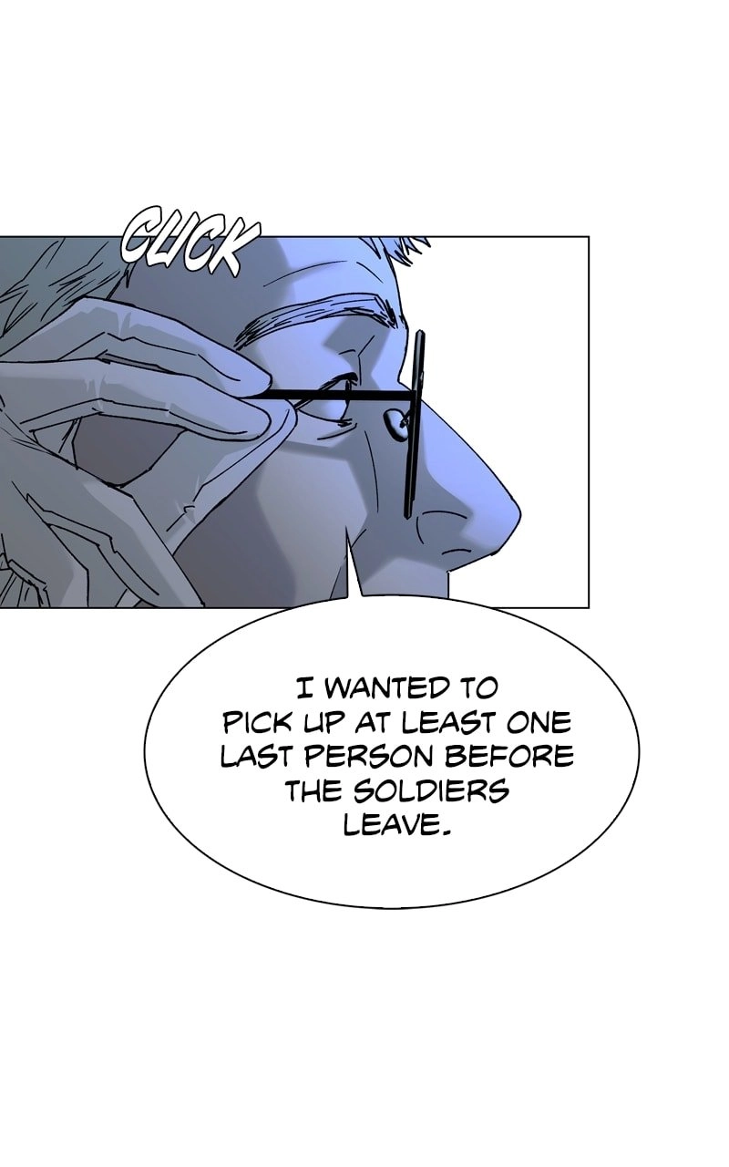 The End is a Game to Me Chapter 35, page 60 of 112