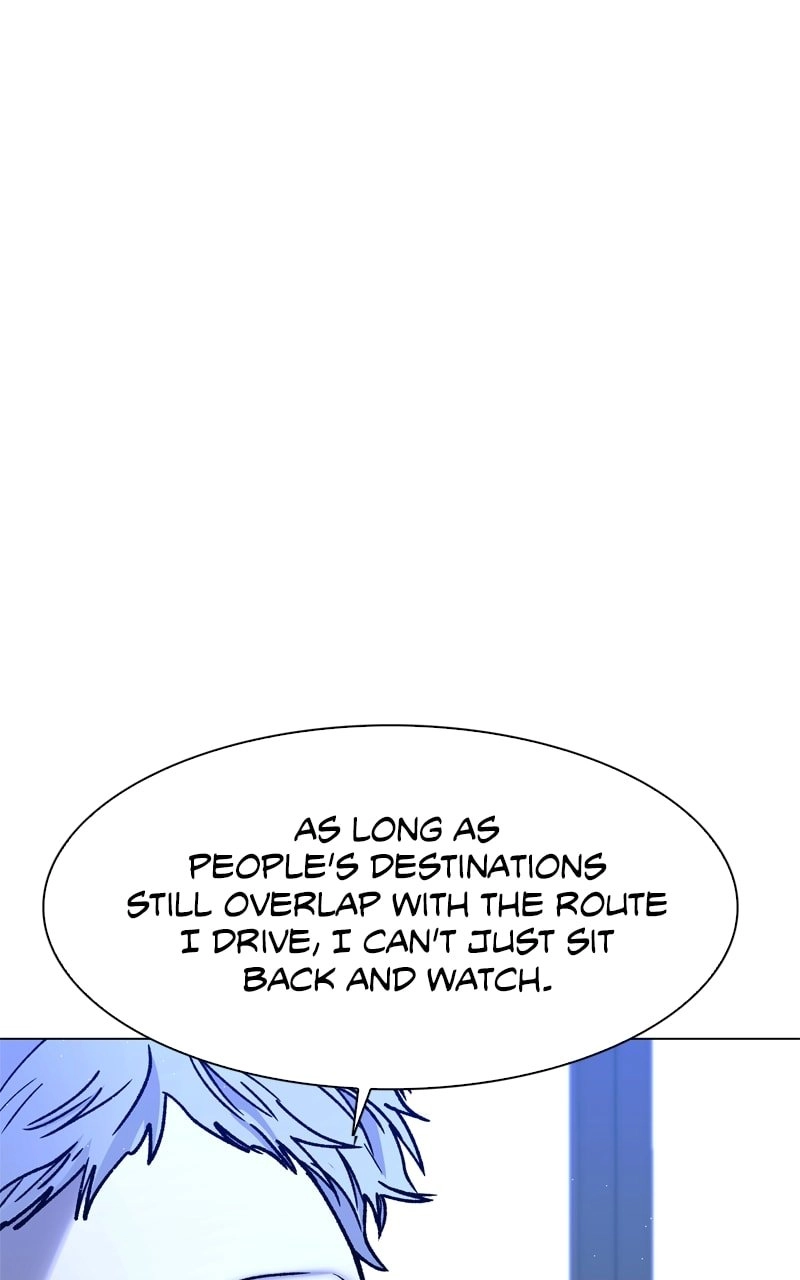 The End is a Game to Me Chapter 35, page 63 of 112
