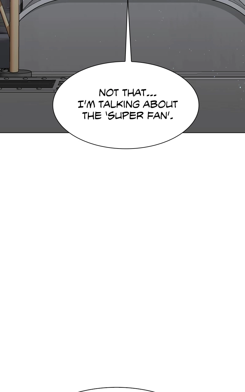 The End is a Game to Me Chapter 35, page 75 of 112