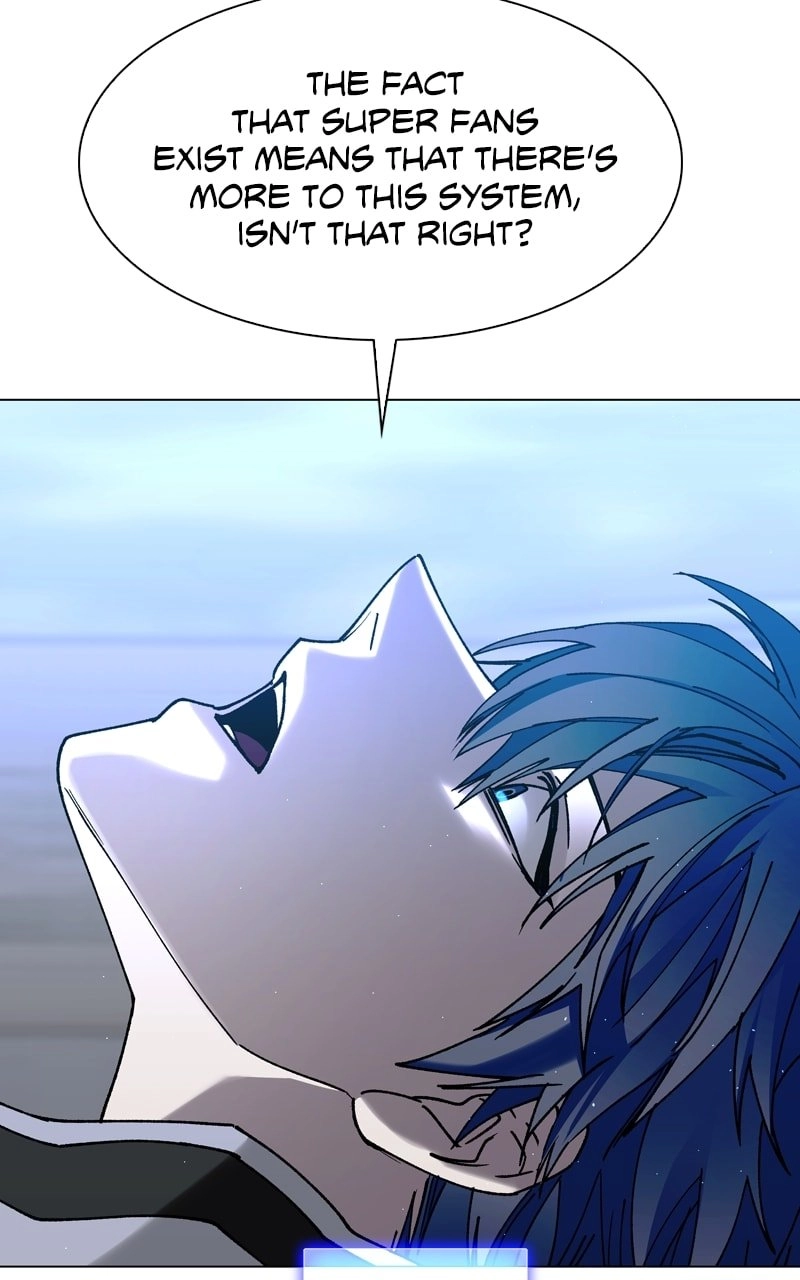 The End is a Game to Me Chapter 35, page 76 of 112