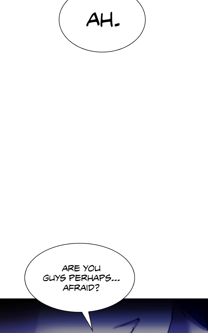 The End is a Game to Me Chapter 35, page 86 of 112