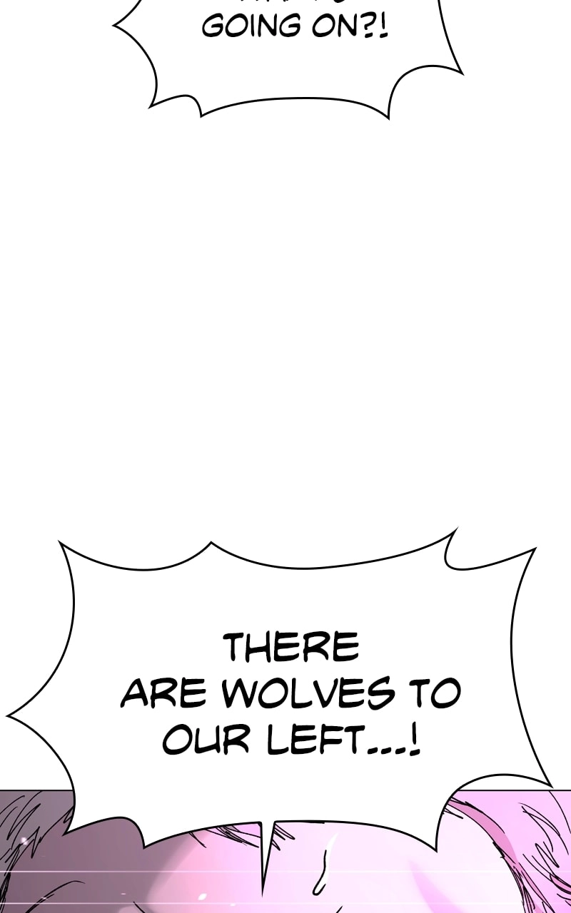 The End is a Game to Me Chapter 35, page 94 of 112