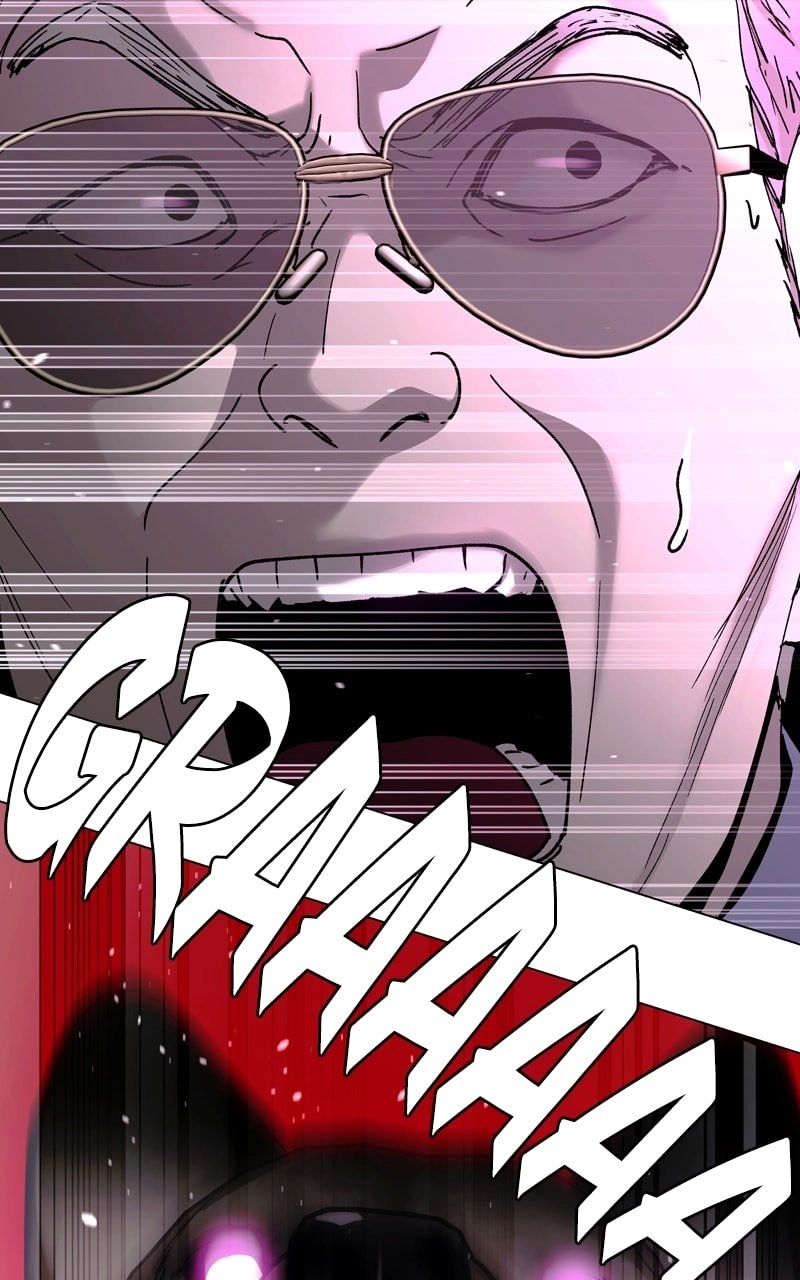 The End is a Game to Me Chapter 35, page 95 of 112