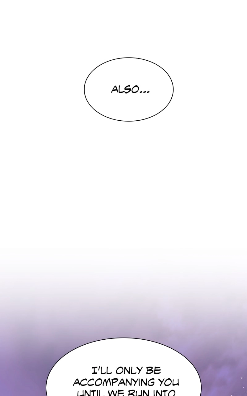 The End is a Game to Me Chapter 36, page 100 of 103